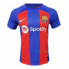 Barcelona Pre-match Shirt 2022/23 Stadium Edition