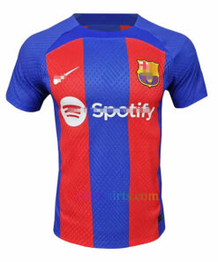 Barcelona Shirt 2023/24 Stadium Edition