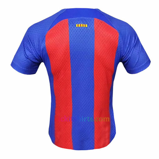 Barcelona Shirt 2023/24 Stadium Edition