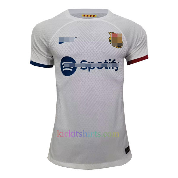 Football shirt printing dundee