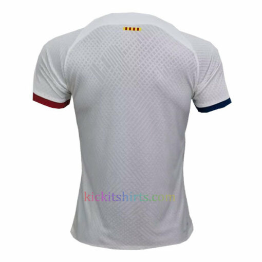Barcelona Special Shirt 2023/24 Stadium Edition