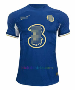 Chelsea Special Shirt 2023/24 Stadium Edition