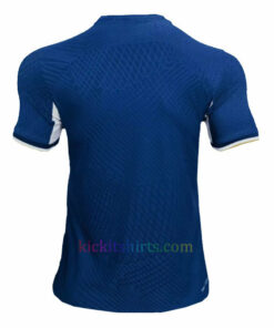 Chelsea Special Shirt 2023/24 Stadium Edition