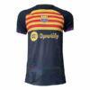 Barcelona Special Shirt 2023/24 Stadium Edition