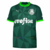 Palmeiras Away Shirt 2023/24 Stadium Edition