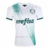 Palmeiras Home Shirt 2023/24 Stadium Edition