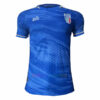 Italy Pre-match Training Shirt 2023 Stadium Edition