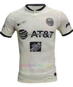 Club América Third Shirt 2022/23 Stadium Edition