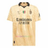 AC Milan Goalkeeper Shirt 2022/23 Stadium Edition