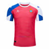Espanyol Home Shirt 2023/24