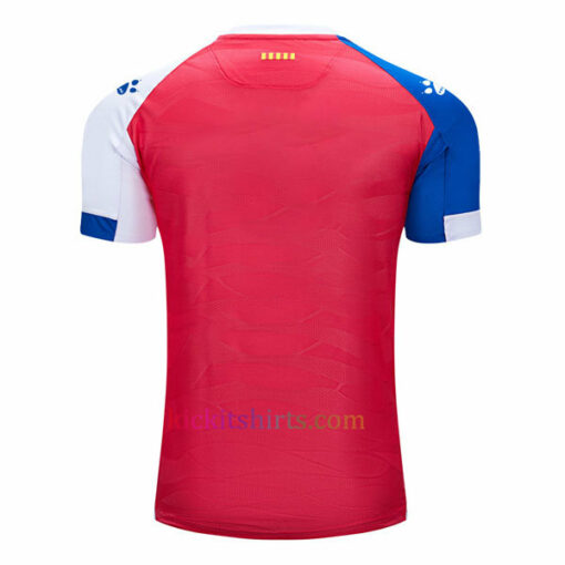 Espanyol Away Shirt 2023/24