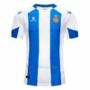 Espanyol Away Shirt 2023/24