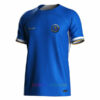 Chelsea Home Shirt 2023/24