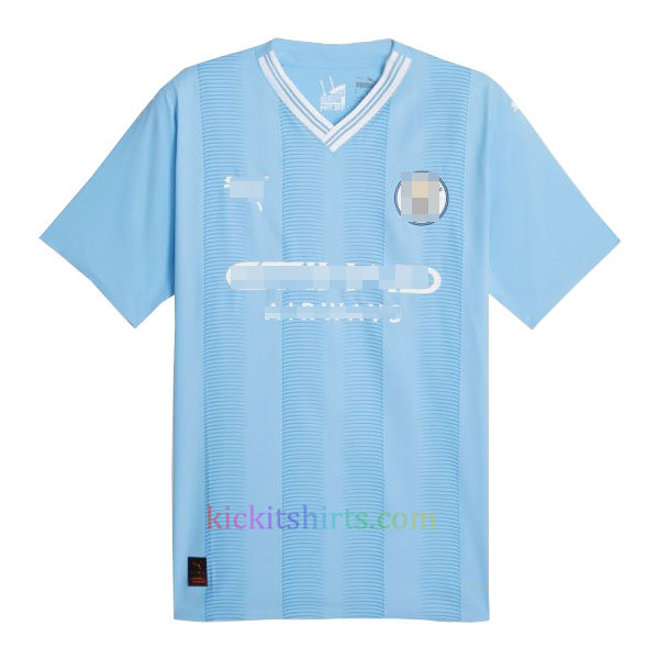 Football shirt printing reading