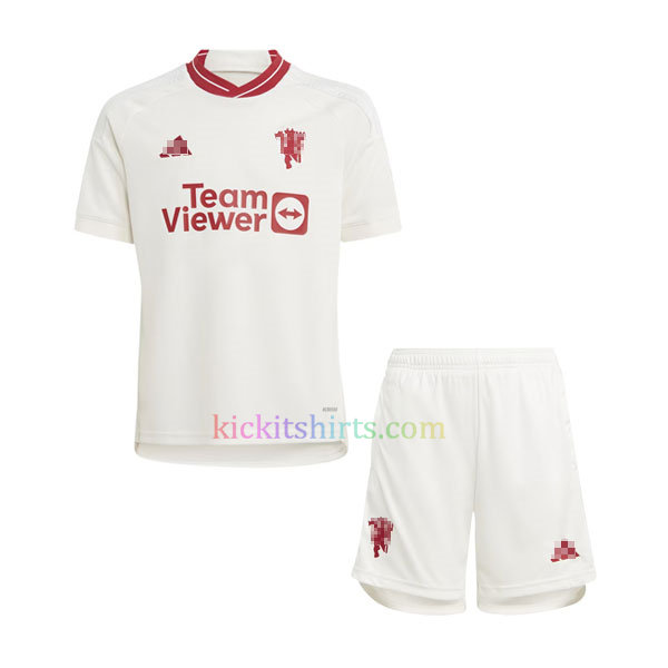2023-2024 celtic third children jersey kit for sale in uk