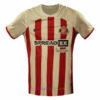 Sunderland Away Shirt 2023/24