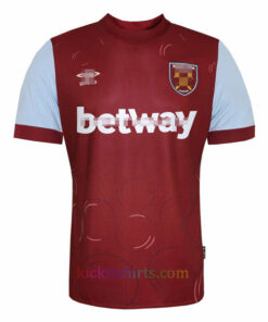 cheap west ham kit