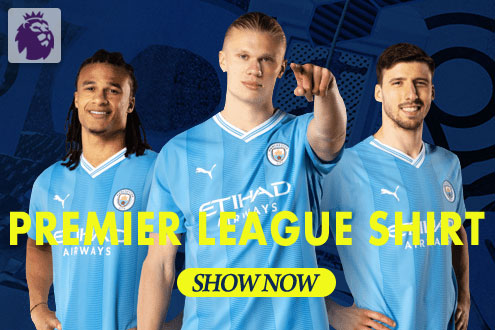 cheap bundesliga shirts
