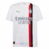 AC Milan Away Shirt 2023/24