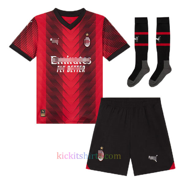 Remove printing off football shirt