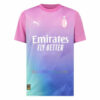 AC Milan Third Shirt 2023/24 Stadium Edition