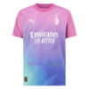 AC Milan Third Shirt 2023/24