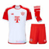 Bayern Munich Home Shirt 2023/24 Stadium Edition