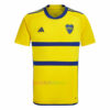 Boca Juniors Third Shirt 2023/24