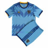 Boca Juniors Home Shirt 2023/24