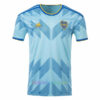 Boca Juniors Away Shirt 2023/24