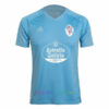 Napoli Away Shirt 2023/24 Stadium Edition