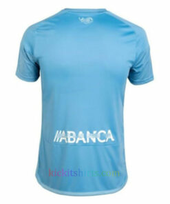 Celta Vigo Home Shirt 2023/24