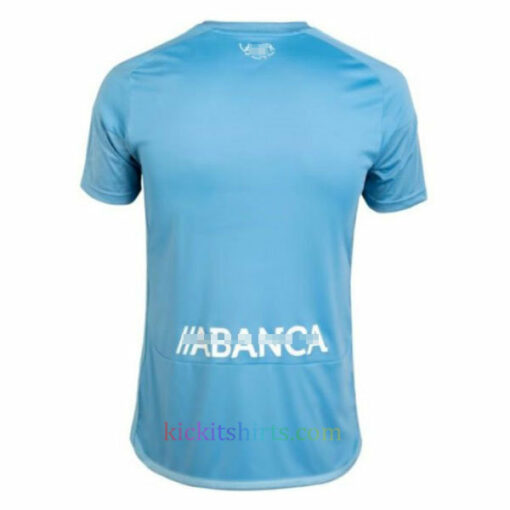 Celta Vigo Home Shirt 2023/24