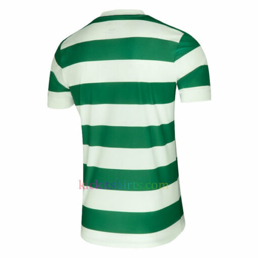 Celtic 120th Special Shirt 2023