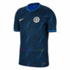 Napoli Third Shirt 2023/24 Stadium Edition