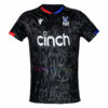 Crystal Palace Home Shirt 2023/24 Woman