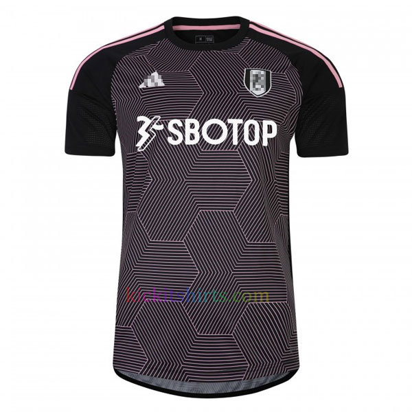 Fulham Champions EFL Championship 2021 2022 T-Shirt - Kingteeshop