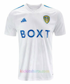 leeds united fan gear