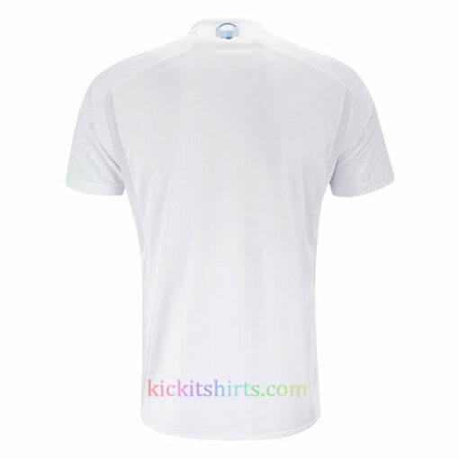 Leeds United Home Shirt 2023/24