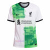 Liverpool Third Kit Kids 2023/24