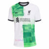 Liverpool Away Shirt 2023/24