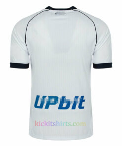Napoli Away Shirt 2023/24
