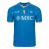 Venezia Third Shirt 2023/24