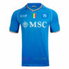 Napoli Home Shirt 2023/24