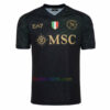 Napoli Third Shirt 2023/24 Stadium Edition