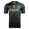 Napoli Third Shirt 2023/24