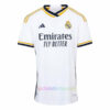 Real Madrid Away Shirt 2023/24