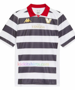 Venezia Third Shirt 2023/24