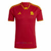 AS Roma Home Shirt 2023/24