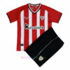 Athletic Bilbao Home Shirt 2023/24